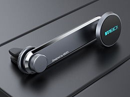 最新發布 ZCOOL平臺上的電子產品工業設計作品