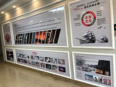 專業承接廣告設計制作發布安裝